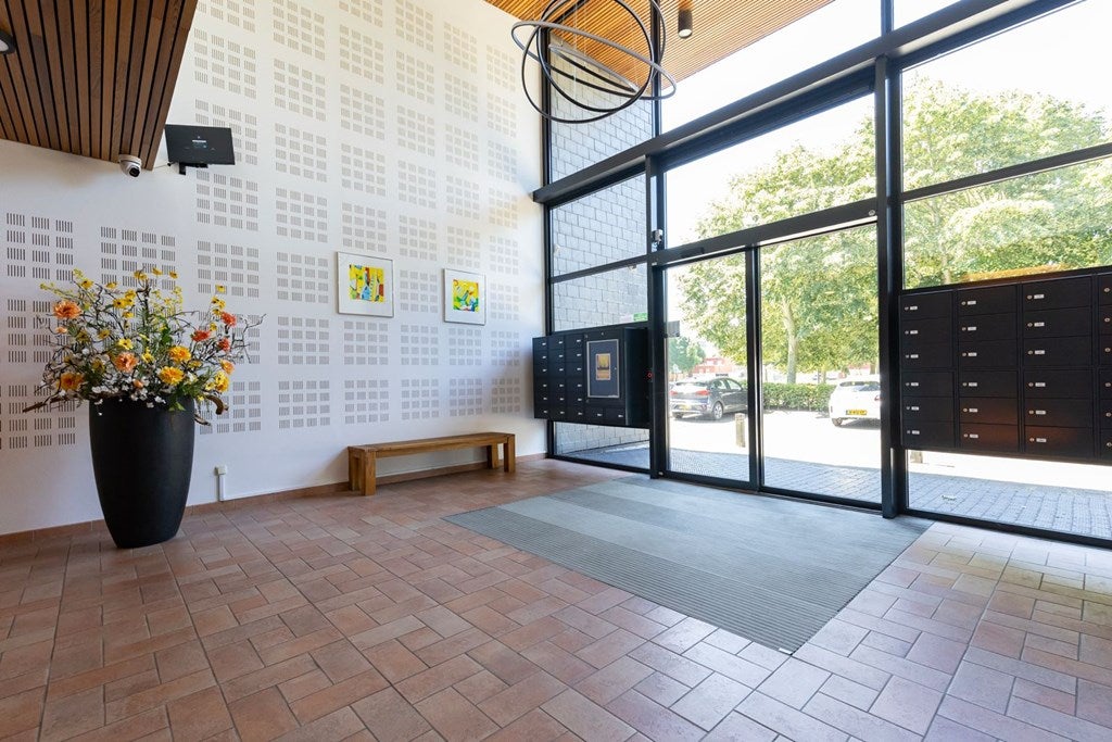 Appartement te huur: Isla Margaritastraat, Almere