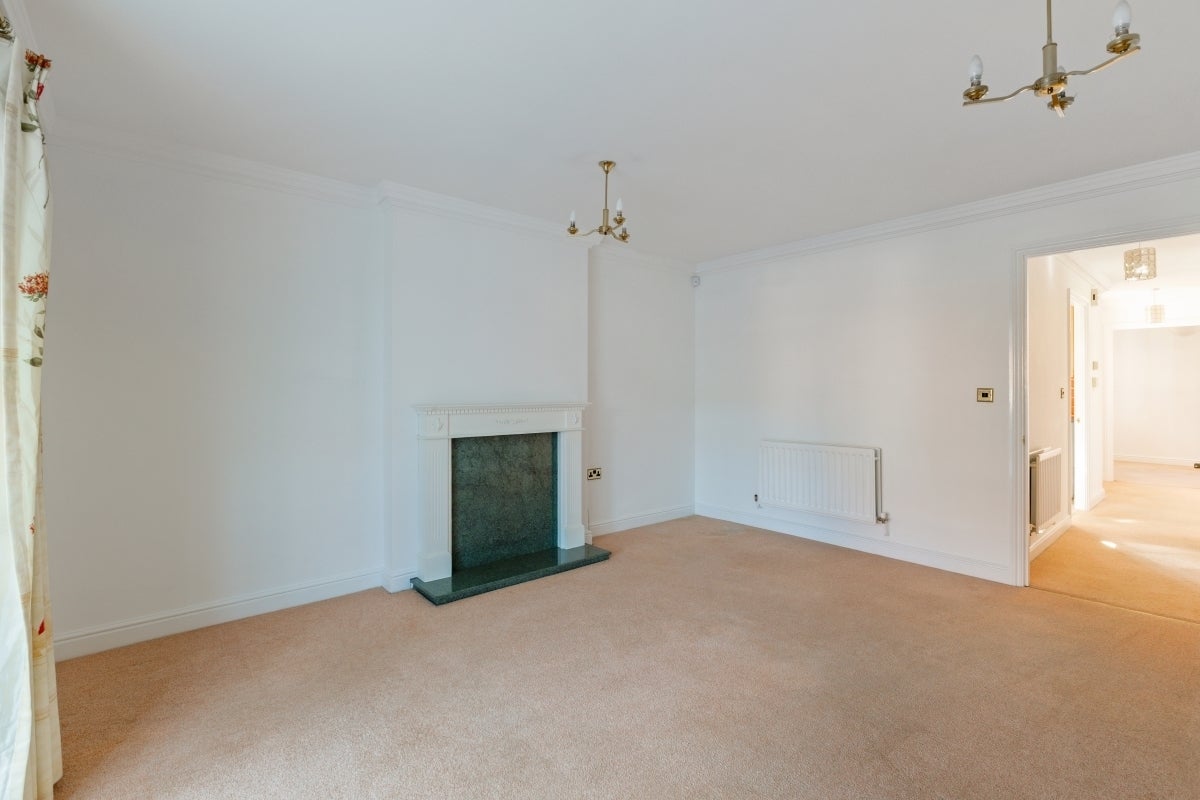 House Wrights Yard in Great Missenden