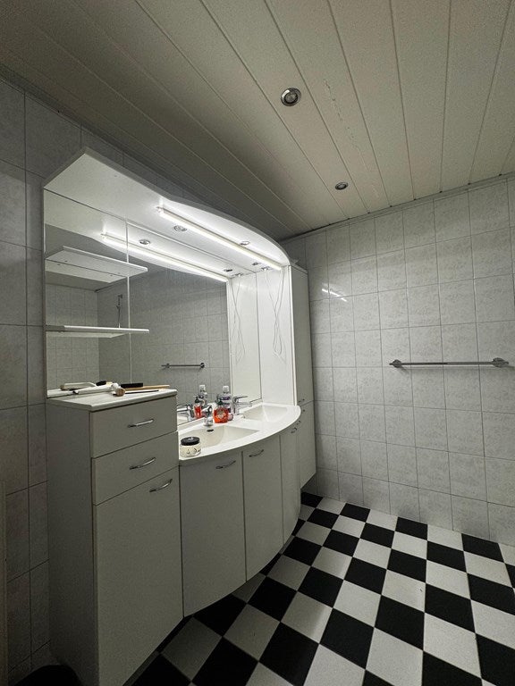 Kamer te huur: Gildemeestersplein, Arnhem