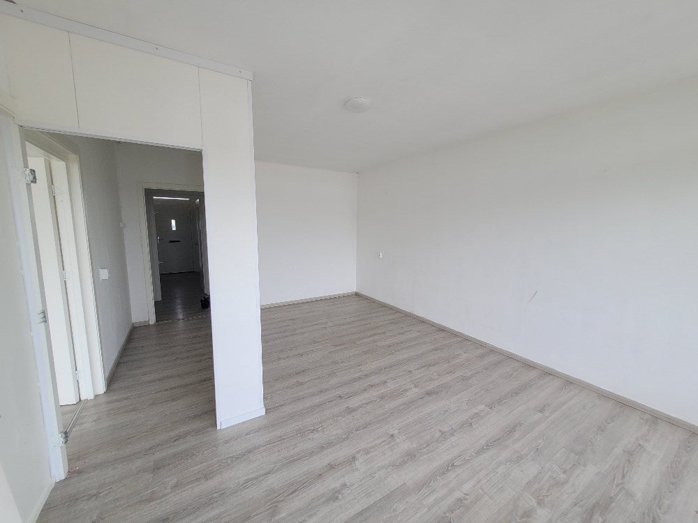 Kamer te huur: Gildemeestersplein, Arnhem