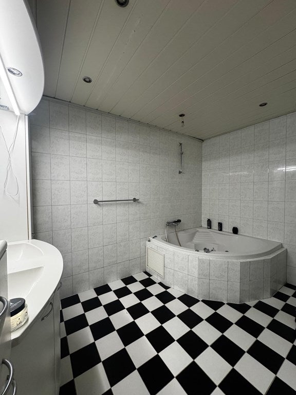 Kamer te huur: Gildemeestersplein, Arnhem