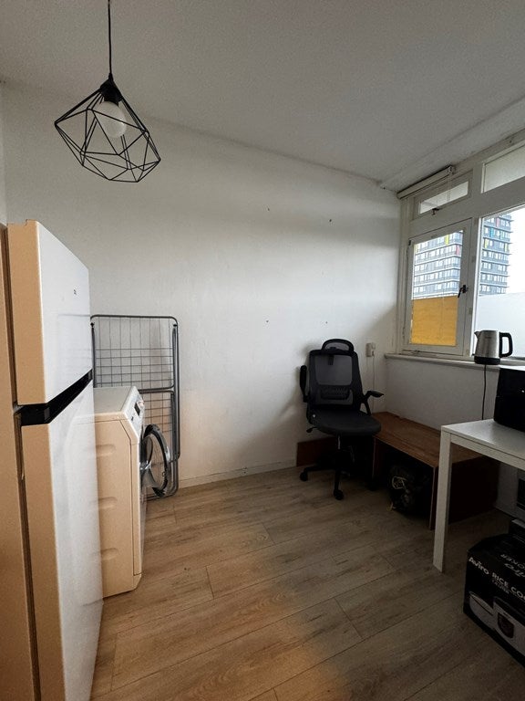 Kamer te huur: Gildemeestersplein, Arnhem