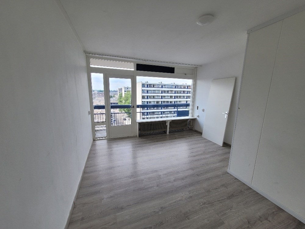 Kamer te huur: Gildemeestersplein, Arnhem