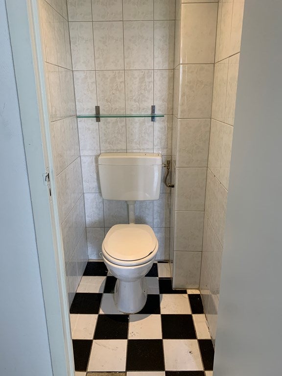 Kamer te huur: Gildemeestersplein, Arnhem
