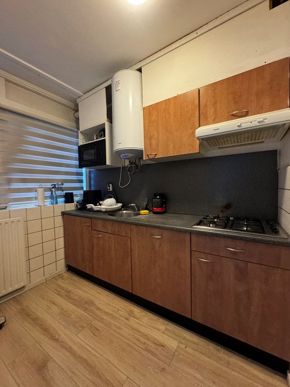 Kamer te huur: Gildemeestersplein, Arnhem