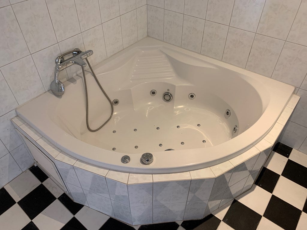 Kamer te huur: Gildemeestersplein, Arnhem