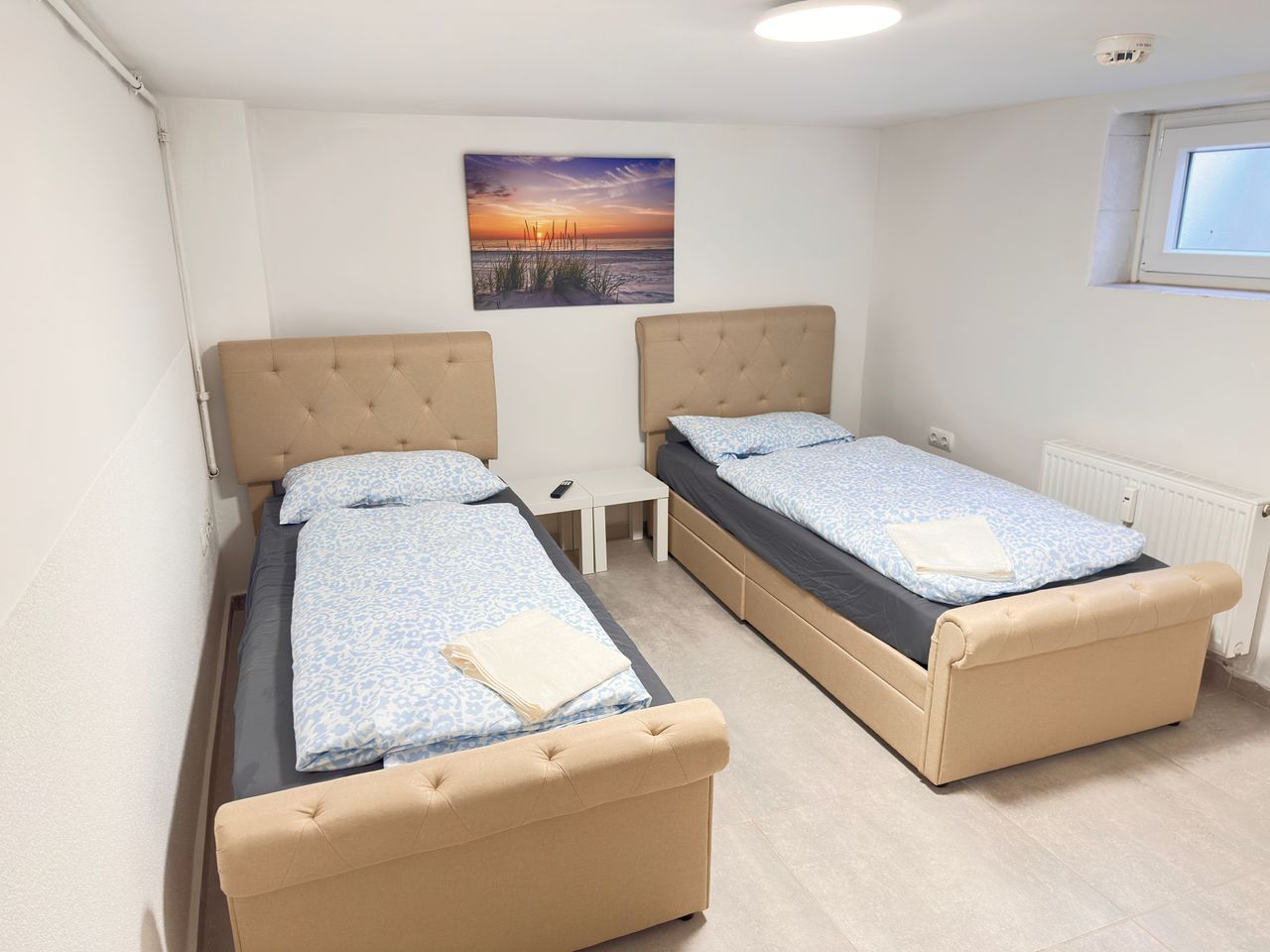 Wohnung Stettiner Straße in Bremen