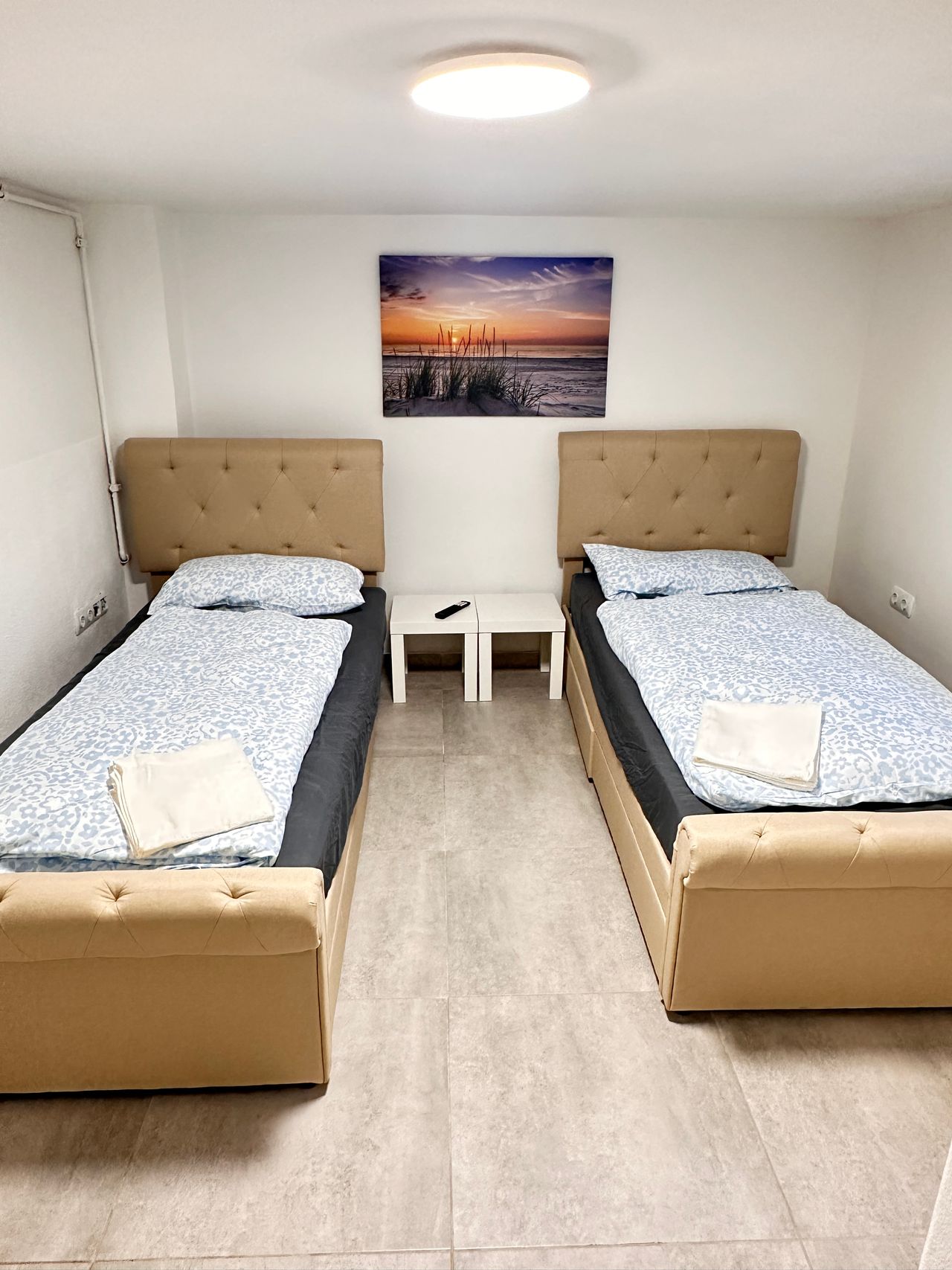 Wohnung Stettiner Straße in Bremen
