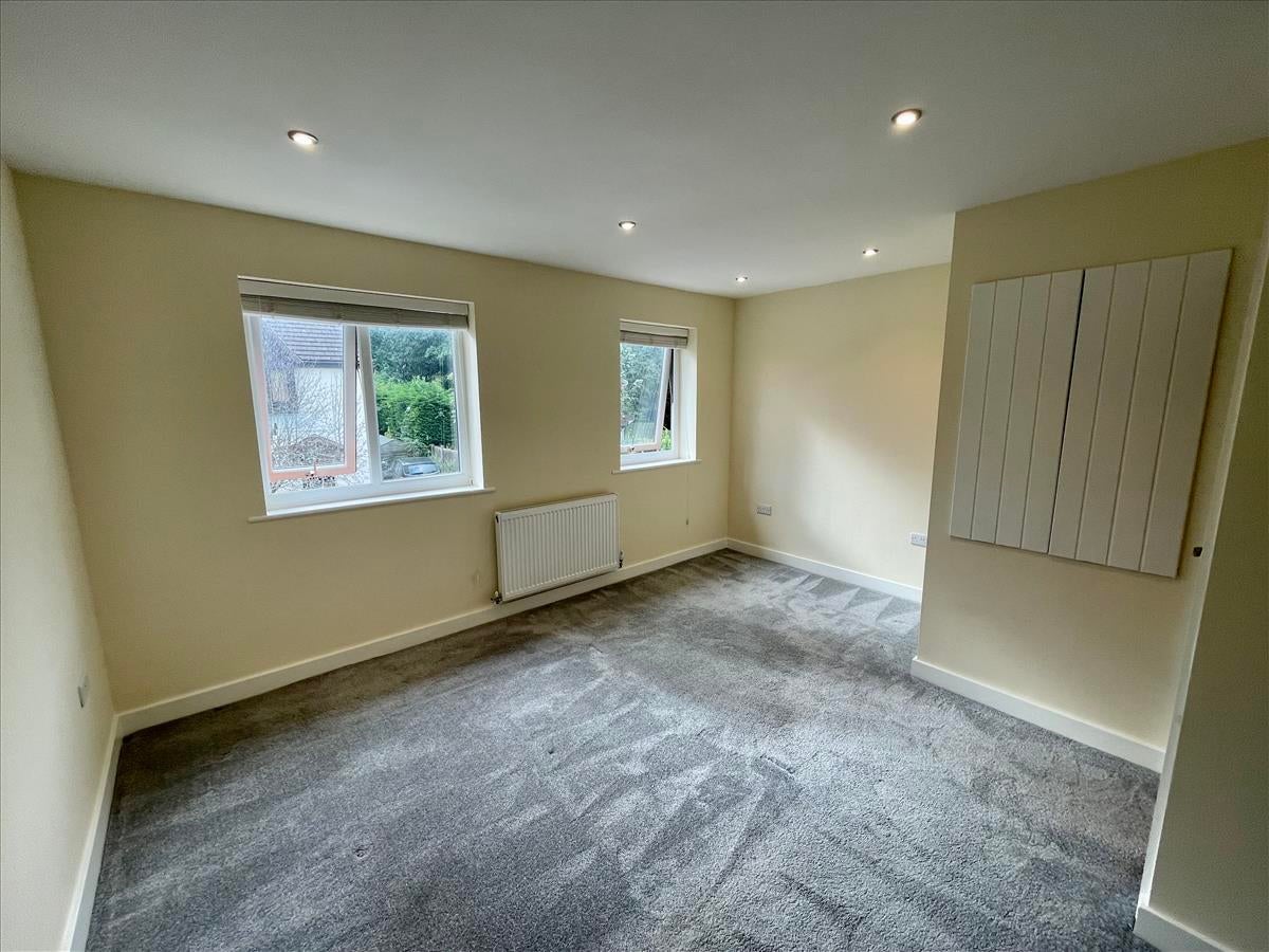 House Lostock View in Walton-le-Dale