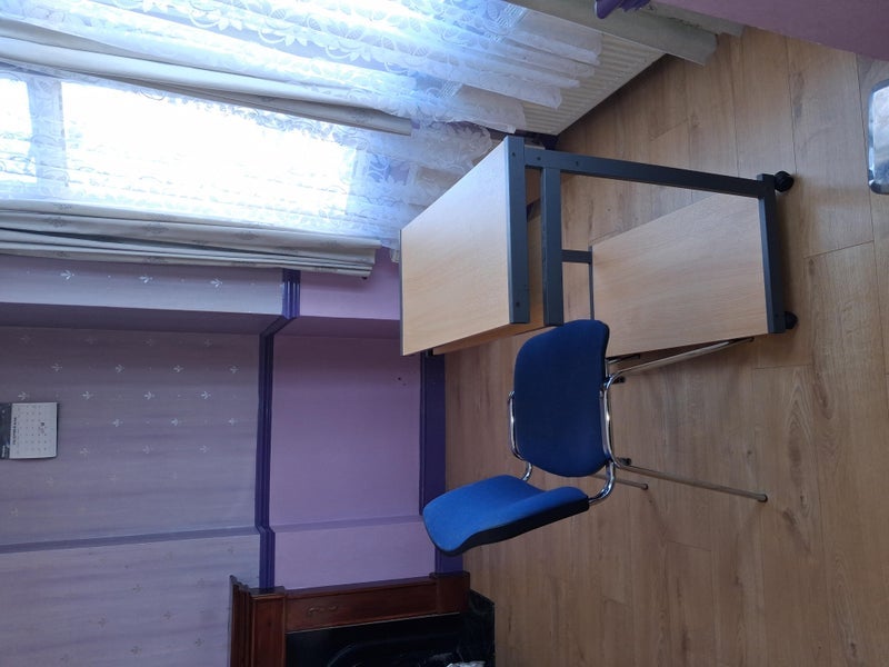 Room Gonville Road in Greater London