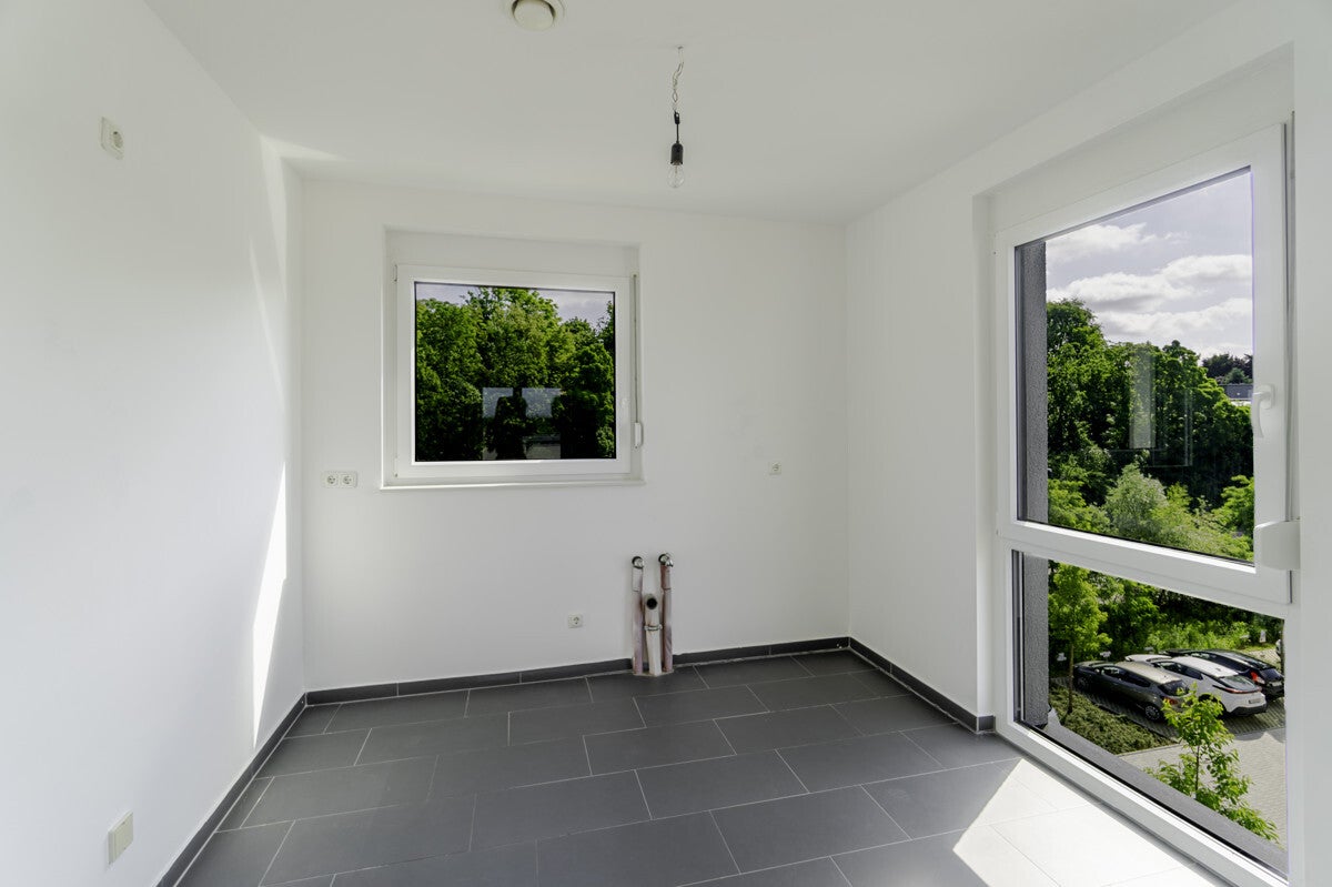 Wohnung Reisholzer Straße in Düsseldorf
