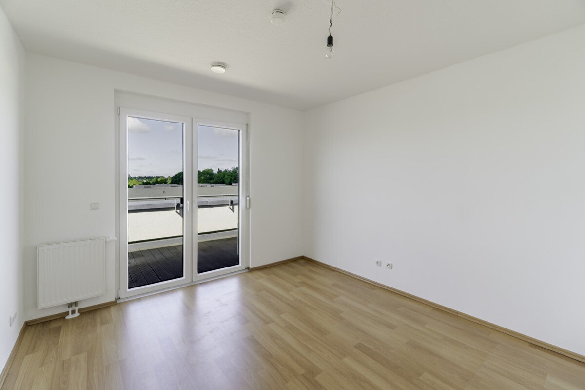 Wohnung Reisholzer Straße in Düsseldorf