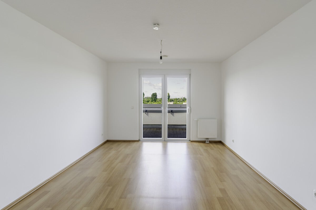 Wohnung Reisholzer Straße in Düsseldorf
