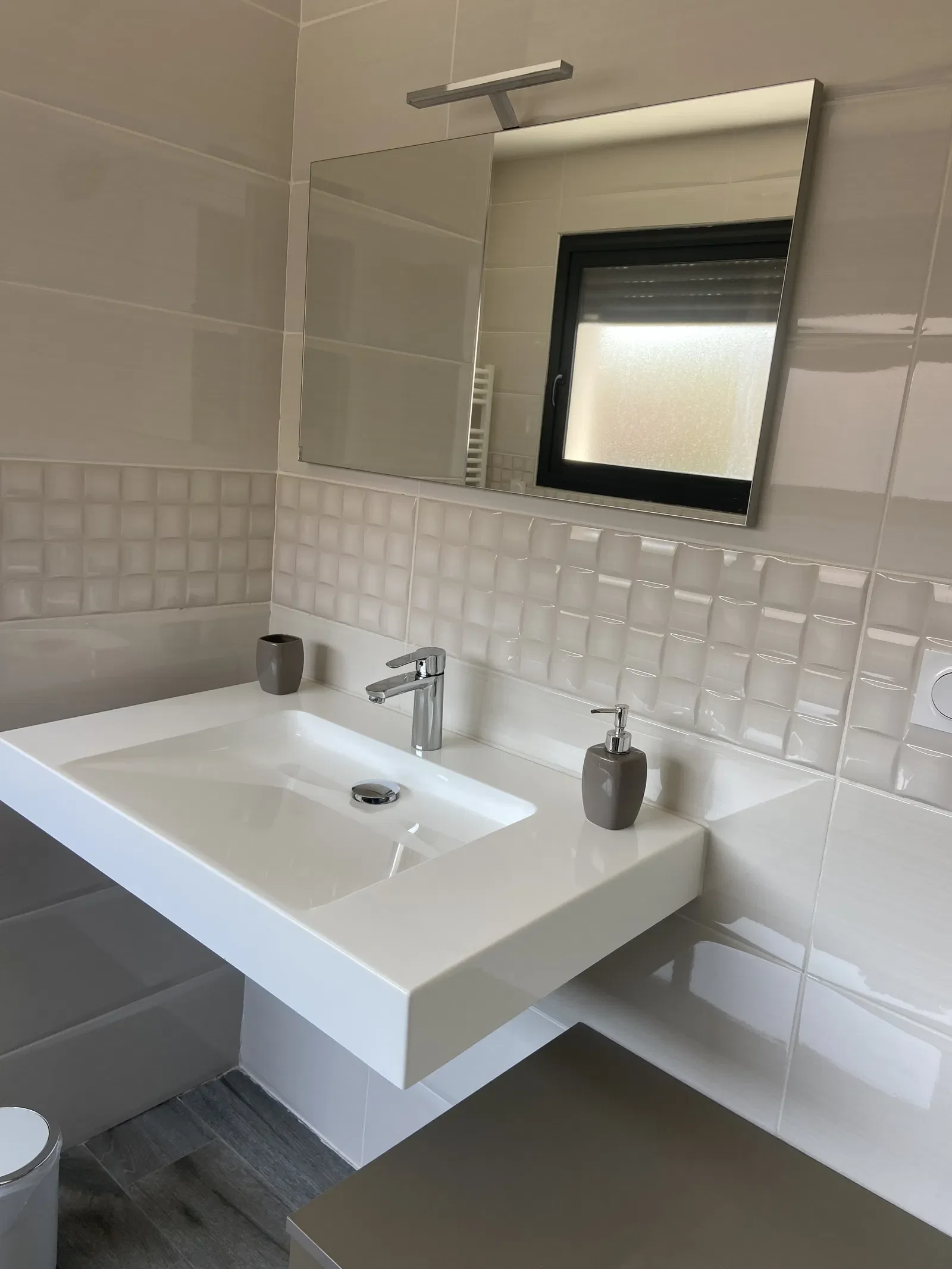 Room Rue du Muscat in Salles-d'Aude