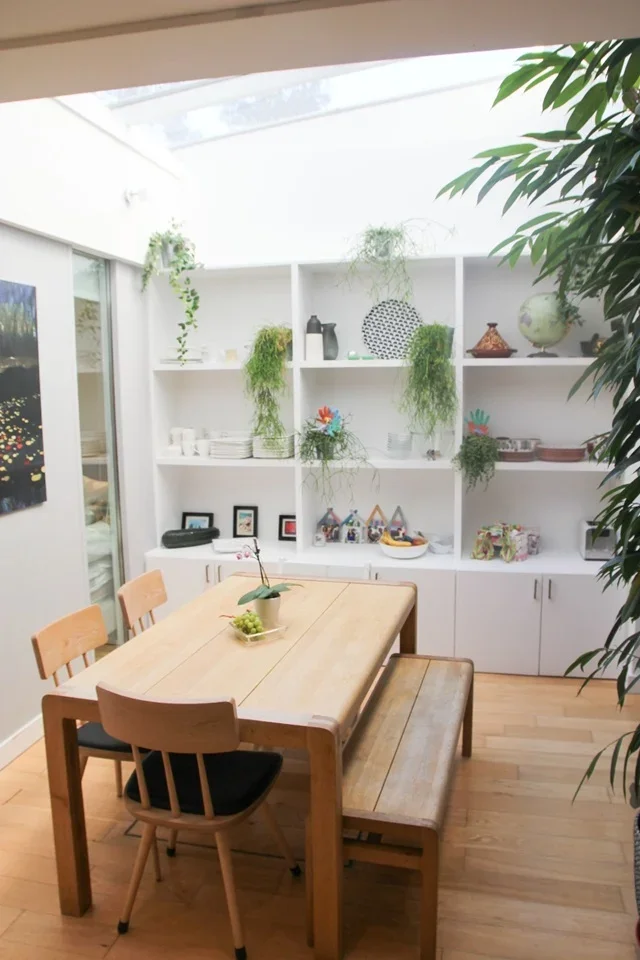 Flat Mildmay Park in Greater London