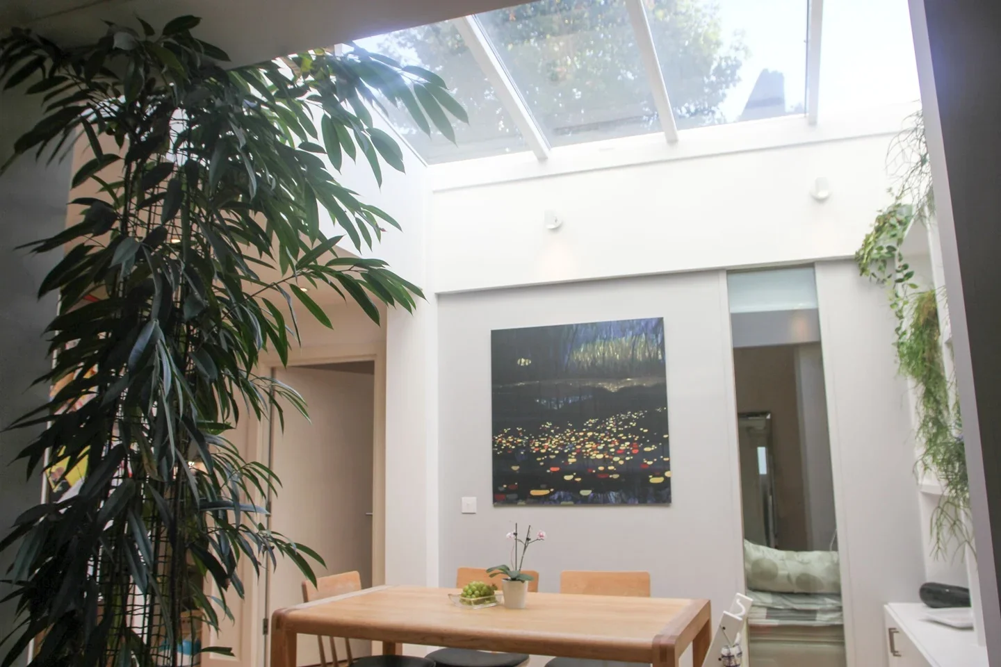 Flat Mildmay Park in Greater London