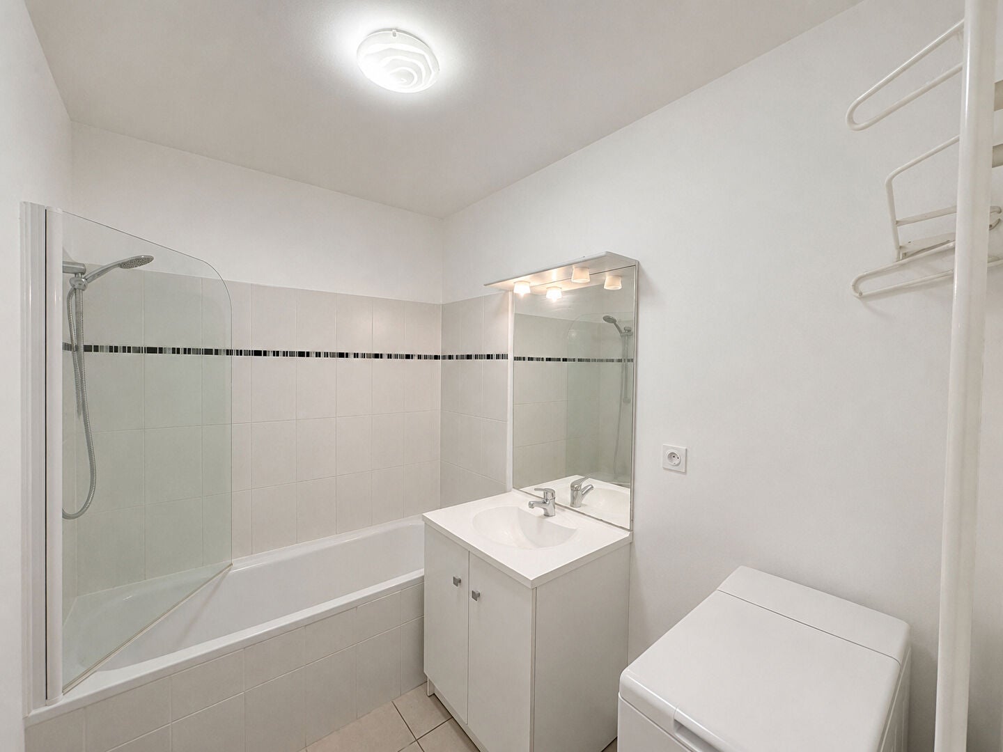 Appartement Rue Jean Boen à Amiens