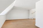 Appartement Stadhuisplein 329 d in Tilburg