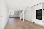 Appartement Stadhuisplein 329 d in Tilburg