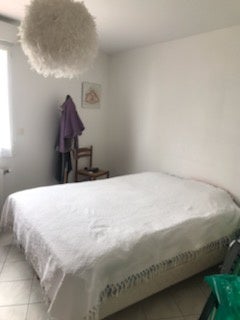 Appartement Boulevard de Bapaume à Amiens