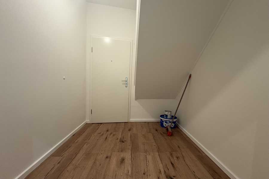 Wohnung Alte Berliner Straße in Hoppegarten