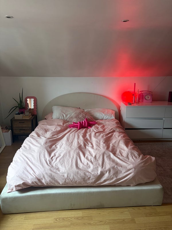 Room Lower Clapton Road in Greater London