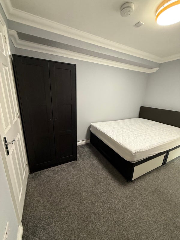 Room The Hyde in Basildon