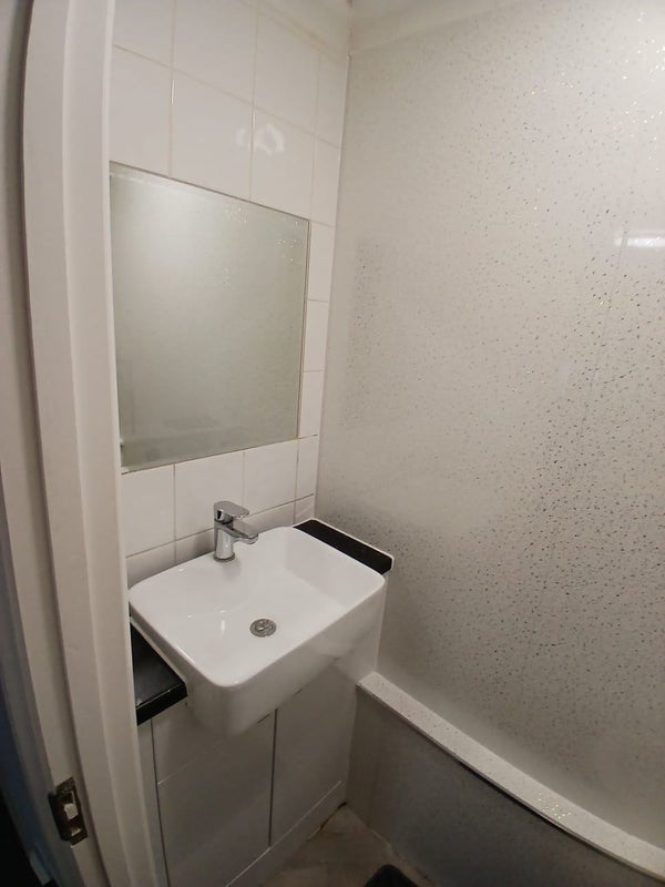 Room The Hyde in Basildon