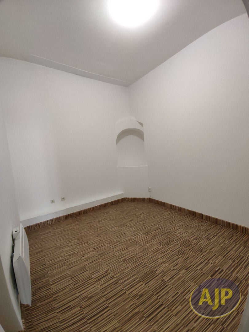 Appartement Chemin des Petits Bruts à Trélissac