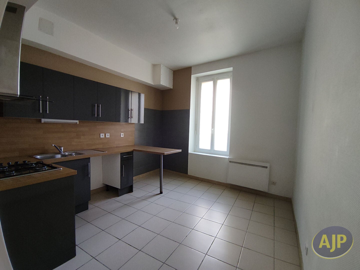 Appartement Chemin des Petits Bruts à Trélissac