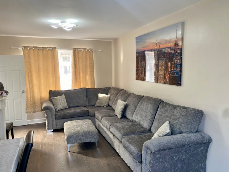 House Leathers Lane in Halewood