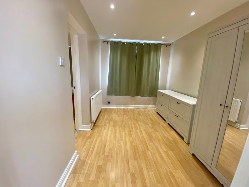 House Leathers Lane in Halewood