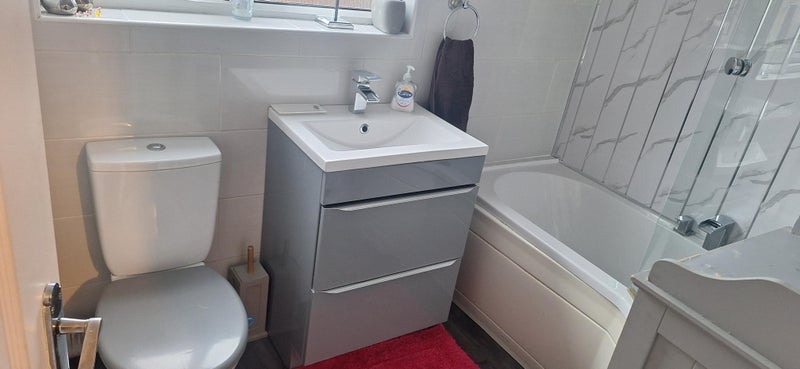 Room Narberth Way in Coventry