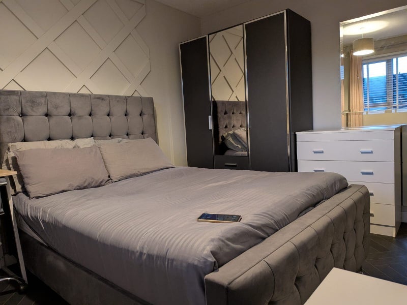 Room Narberth Way in Coventry