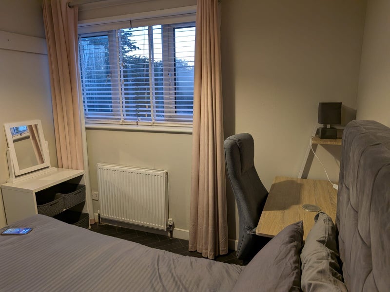 Room Narberth Way in Coventry