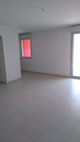 Appartement Chemin des Bourdets à Tournefeuille