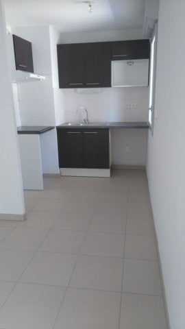 Appartement Chemin des Bourdets à Tournefeuille