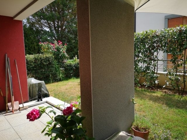 Appartement Chemin des Bourdets à Tournefeuille