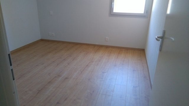 Appartement Chemin des Bourdets à Tournefeuille