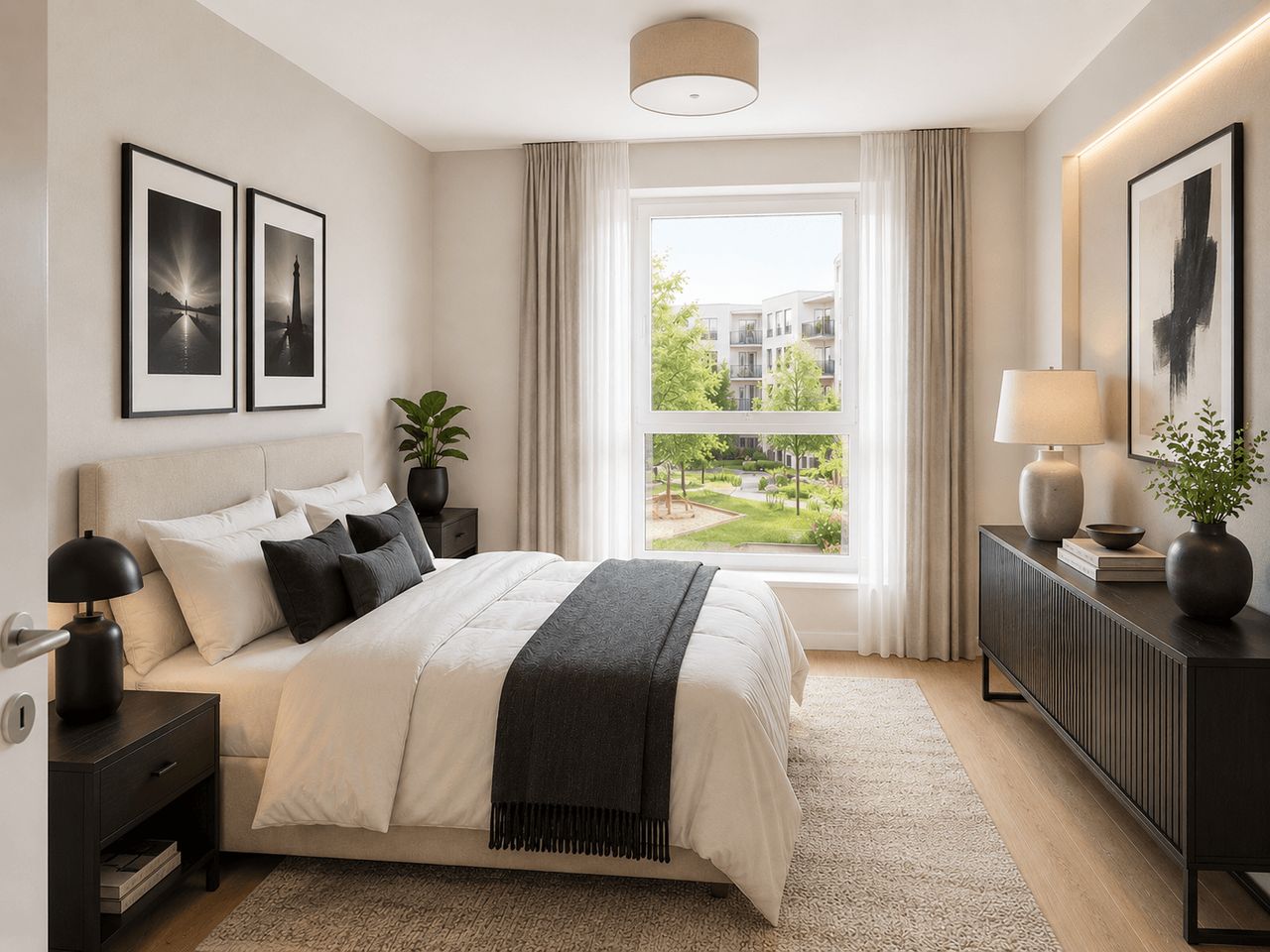 Wohnung Herbert-Belser-Ring in Dörnigheim