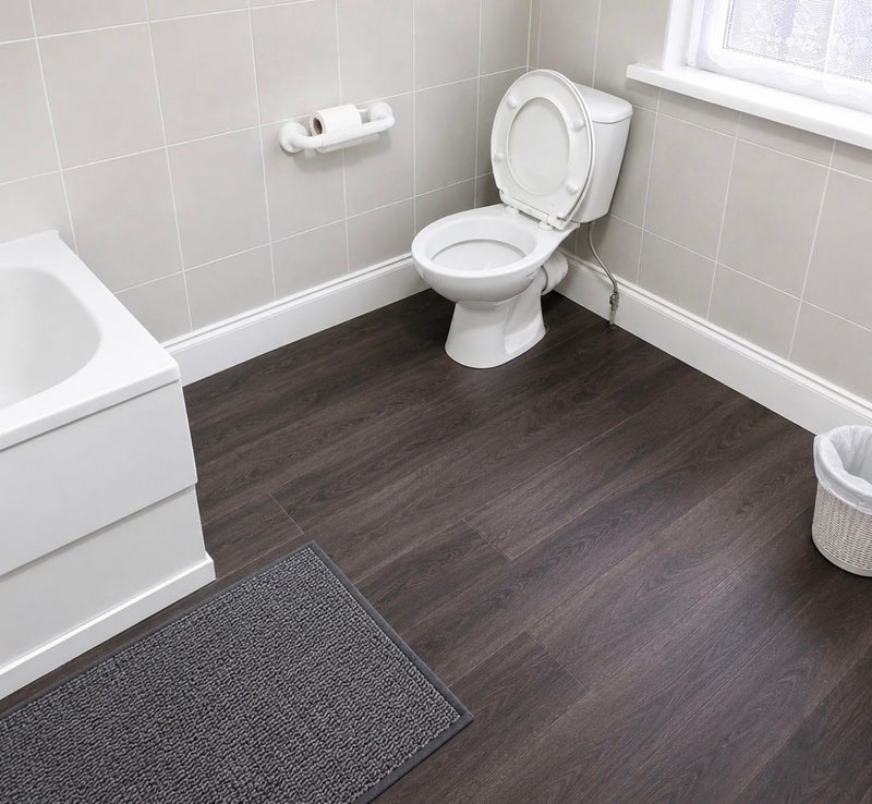 Room Kearsley Drive in Farnworth