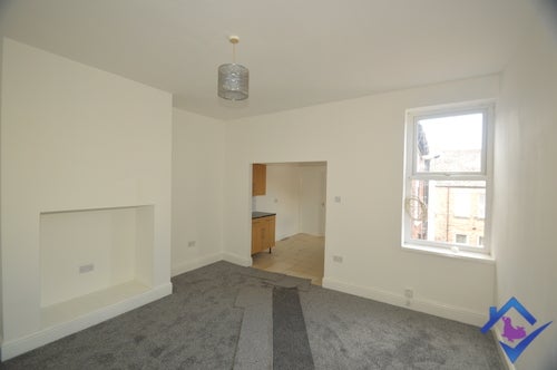 House Rodsley Avenue in Gateshead