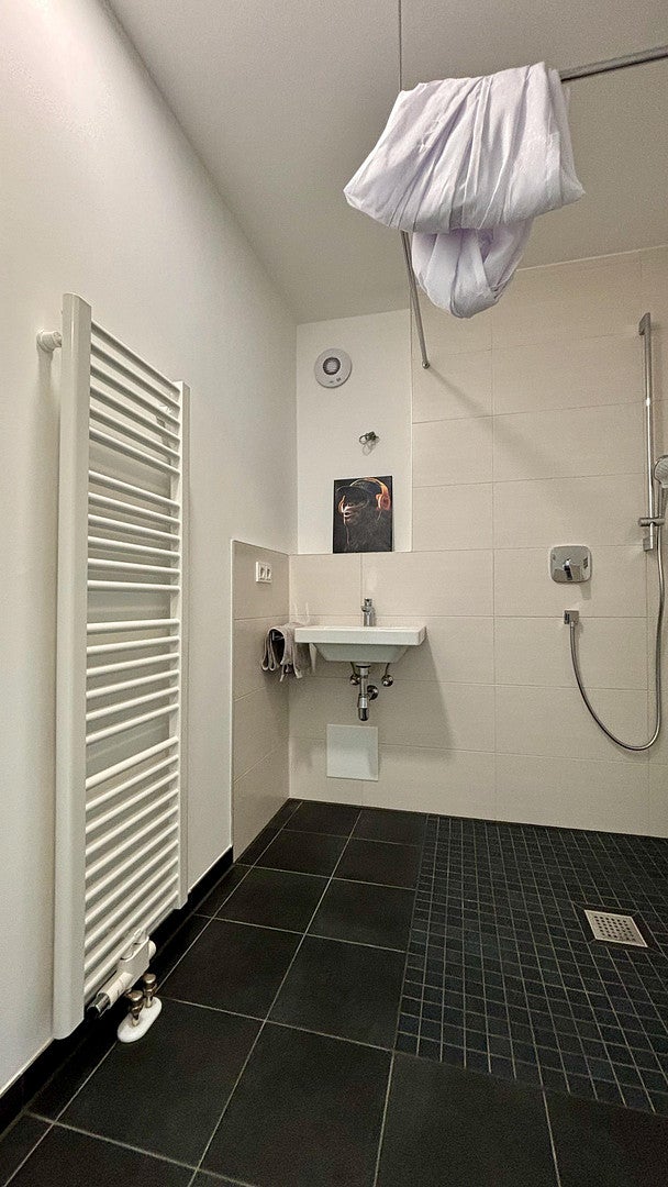 Wohnung Rebhuhnstraße in Augsburg