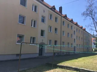 Wohnung Sebald-Heyden-Straße in Nürnberg