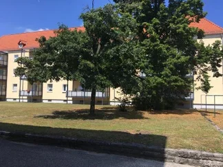 Wohnung Sebald-Heyden-Straße in Nürnberg