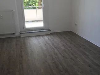 Wohnung Sebald-Heyden-Straße in Nürnberg