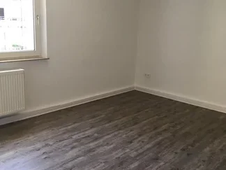Wohnung Sebald-Heyden-Straße in Nürnberg