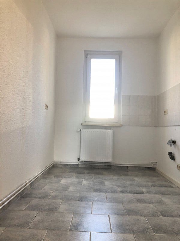 Wohnung Goethestraße in Braunsbedra