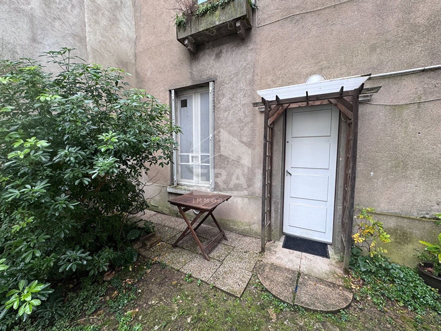 Appartement Rue des Pastoureaux à Orléans