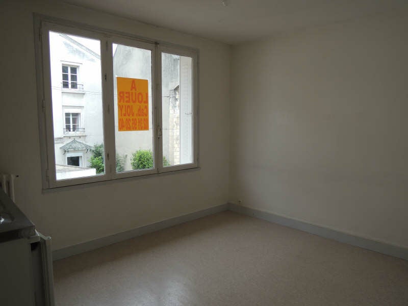 Appartement Rue Saint-Anne à Cesny-les-Sources